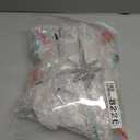 8 Pcs Retro Wall Decor Metal Mid Century Modern Art Retro Vintage Colors 3D Star Atomic Sculpture Iron Starburst Vintage Celestial Metal Wall Decor Accent Hangings for Home Office Room