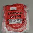 3 Pcs Heart Shaped Pillows Valentine's Day Home Decor Ruffle Throw Pillows Red Pink White Soft Cotton Cushions Love Heart Romantic Gift for Her Sofa Bed Chair House Decorations