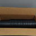 50 New Plastic Nursery 1 Gallon Trade Pot ~ Holds 0.66 Gal