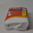 OUT! Petcare Puppy Pads XXL, Heavy Duty, Leak Proof Pee Pads for Dogs, Potty Training & Housebreaking, Puppy Essentials (26"x30", 30 Count)