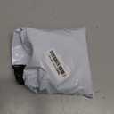 Valentines Day Gifts for Kids - 24 Valentines Cards for Kids Classroom with 24 Keychains Bulk Gifts for Boys Girls Toddlers Friends Classroom School Exchange Gifts, Valentines Party Favors