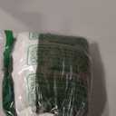 HBQ Women 2 Piece Outfits Casual Long Sleeve Sweat Suits Jogger Tracksuits Lounge Sets With Pockets ,Army Green, Medium