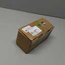 Heart Shaped Button Maker Interchangeable Die Mold 58 MM for Slide Rail Button Maker Machine Button Part Supplies Accessories for Pin Press Machine