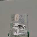 Bolts Screws Hardware Kit for Stihl 038 048 MS241 MS261 MS271 MS291 MS311 MS391