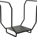 Minuteman International 18-in Firewood Rack