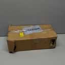 Front Flex Pipe Replacement for Hyundai Sonata 2011-2013 Kia Optima 2011-2014 2.4L NOT HYBRID 8610-4R000