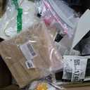 Box of Mixed Items, Retail is Estimated
