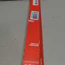 MAXPRO Lawn Mower Mulching Blades Replaces 104-8697,104-8697-03P,104-8697-03,108-9764-03, 59534P, 59534,108-9764,108-9764-03P,131-4547-03,131-4546-03,108-9764-02P Compatible with 22" Toro Recyclers