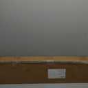 INMOZATA Peel and Stick Wall Molding Kit, Set of 6-Frame 3D Pre-Cut Accent Molding Trim Wainscoting Panels for Interior Wall Decor Living Room Bedroom Entryway Plain Door (50" x 20",50" x 40")