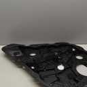 83481-D5000 Rear Right Power Window Regulator Compatible with 2016-2021 KIA Optima 1.6L 2.0L 2.4L Replacement# 83481-D4000 Rear Passenger Side Window Regulator