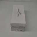 Calvin Klein Men's Wiston Slide Sandal
,Size 11