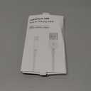 3 Pack Apple MFi Certified iPhone Charger Cable 10ft, Lightning to USB Cord, 2.4A Fast Charging,Apple Phone Long Chargers for iPhone 12/11/11Pro/11Max/ X/XS/XR/XS Max/8/7/6