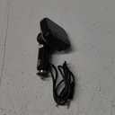 ZGear FM Transmitter & Fast Charging Car Charger - 12 watt 2.4 amp Aux & USB port