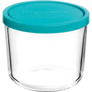 Frigoverre 339140MA2121990 Food Storage Container