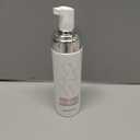 COLOR WOW Xtra Large Bombshell Volumizer New Alcohol-Free Technology for Lasting Volume and Thickness