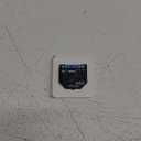 Shelly Plus 2PM UL | WiFi 2 Channels Smart Relay Switch with Power Metering | Home Automation | Alexa & Google Home Compatibility | iOS Android App | Roller Shutters Remote Control