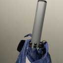 SB BEACH UMBRELLA