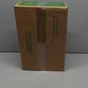 Spindrift Mocktail Variety Pack Can 12 Ounce (Pack of 24), BBD- 11/2/2026