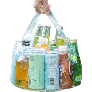 2PCS Collapsible Bucket 3 Gallon Container Folding Water Basin Portable Wash Basin