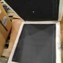 Modular Sectional Sofa, Comfy Cloud Couch Sectional Sofa, Chenille Sofa Sleeper Deep Seat Sofa with Throw Pillows for Living Room (Beige White, 53"- Single Seat)
30"x35"