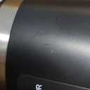 SHARDOR One Touch Coffee Grinder Electric, Spice, Herb, For Coffee Bean Spices and Seeds with 1 Removable Stainless Steel Bowl, Dry Grinder, Black