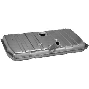 Spectra Premium GM42B Classic Fuel Tank