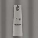 Extra Large Weekly Pill Organizer - Waterproof 7-Day Pill Box, Portable Vitamin & Supplement Case, Easy to Open Design, Ideal for Travel and Daily Medication Management (Purple)