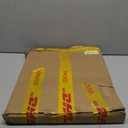 2 PCS Large Stone Drying Mats for Kitchen CounterQuick Dry Stone Dishes MatsDiatomaceous Stone Dish Mat, Foldable and Super Absorbent Drain Drying Mat for Dishes Pans Glassware24"16" & 8"x4"