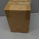 DTF Transfer Film Roll 8.3 Inch x 328ft - A4 DTF Film Roll Matte for DTF Printer, Hot/Cold Peel DTF Roll Film 8.3 Inch for Dark & Light T-shirt, Double Side DTF Paper Roll, 8.3" x 328ft, Matte