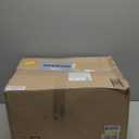 Travelpro Crew Classic Lightweight Softside Luggage, Rolling Underseat Carry on Bag, 14" Laptop or Tablet Sleeve, Men and Women, 17-Inch, Black