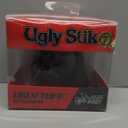 Ugly Stik Ugly Tuff Spinning Fishing Reel