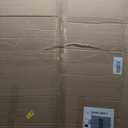 Tap Board for Tap Dancing Portable Tap Dance Board - Ideal for Dancers Home & Outdoor, Portable Stage Platform, Versatile Dance Floor Tiles - Pro-Quality Tap Dancing Practice Board (Wood 42.2*21.1)