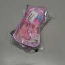 2 x Gillette Venus Sensitive Women's Disposable Razors - Single Package of 3 Razors