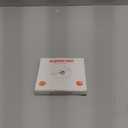 Magnetic Phone Ring for MagSafe Grip [Super Magnet] Stylish Twinkle Ring Holder Stand with, magsafe pop Socket, Mag Safe Accessory for iPhone 16/15/14/13 Pro Max Plus