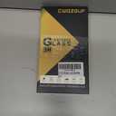 2 x [4+3 Pack Screen Protector Compatible with Galaxy A15 5G, 4 Tempered Glass with 3 Camera Lens Protectors, High Clarity, Anti-Shatter, Bubble Free