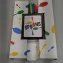 Spoons Games, Card Games for Kids - Deck of Cards, 3-5 Multi-Player Card Game, Ages 7+