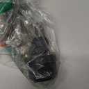 MOOG K3134T Front Upper Suspension Ball Joint for Jeep Wrangler