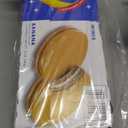 Mini Moon Pies 12ct Box (Pack of 1) (Banana) Best By 08/04/2026
