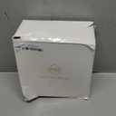 Black Dinner Napkins Cloth Like with Built-in Flatware Pocket, Linen-Feel Absorbent Disposable Paper Hand Napkins for Kitchen, Bathroom, Parties, Weddings, Dinners or Events, 16x16 inches, Pack of 50