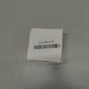 9 Pack Magnetic Cord Organizer Holder, Cable Clips - Strong Magnet Wire Management for Desk, Under Desk, Nightstand, Office, Car, Kitchen, Adjustable