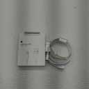 Apple Lightning to USB Cable (1 m) ​​​​​​​