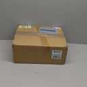 XunYee 10 Set Mason Jar Table Centerpiece with Flower Mason Jar Flower Centerpiece Vases Decor for Engagement Party Bridal Shower Centerpieces Wedding Reception Table Decor(Rose)