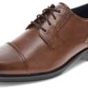 Dockers Men's Echo - Size 7.5