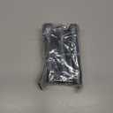 Pack of 3 Dove Men+Care Extra Fresh Men's Antiperspirant Deodorant Stick Extra Fresh With 72-hour sweat & odor protection with 1/4 Moisturizing Cream & Long-lasting Citrus Scent 2.7 oz