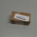 Stove Knob DG68-00377A Compatible with Samsung Oven NX58F5500SS FX710BGS NX58H9500WS NY58J9850WS NX58H9500WS NX58K9500WG NX58M5600SB (1PC)