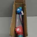 W10683603 Washer Water Valve Replacement Compatible with whirlpool, kenmore, amana, maytag, crosley, Inglis, etc. Replace WPW10683603, W10423125, W10683680, AP6023768, PS11757114