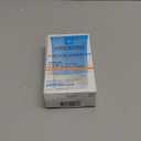 La Roche-Posay Toleriane Double Repair Matte Face Moisturizer, Daily Moisturizer For Oily Skin With Ceramide And Niacinamide For All Skin Tones, Oil Free, Non-Comedogenic, Available with SPF 30