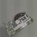 Spicer 42449 Pinion Oil Seal