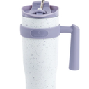 Manna Juno Mug - Purple
