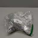 DREAM PAIRS Women's Platform Heel Sandals, Open Toe Ankle Strap Heel Fashion Wedding Party Dress Sandals Shoes (9, Black/Nubuck)